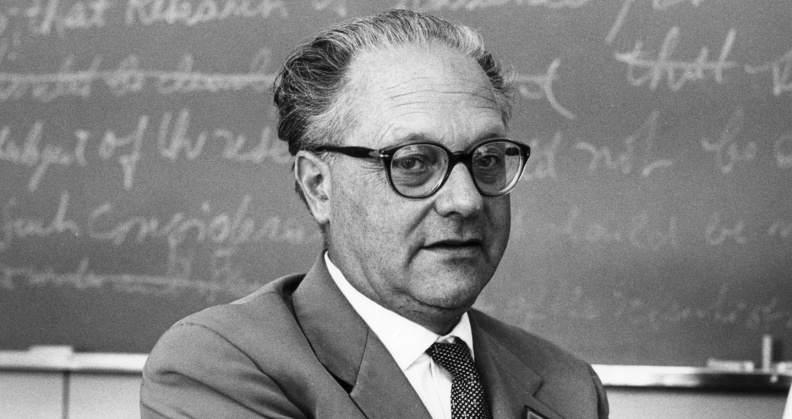 Read more about the article Amaldi Medals and SIGRAV prizes 2023