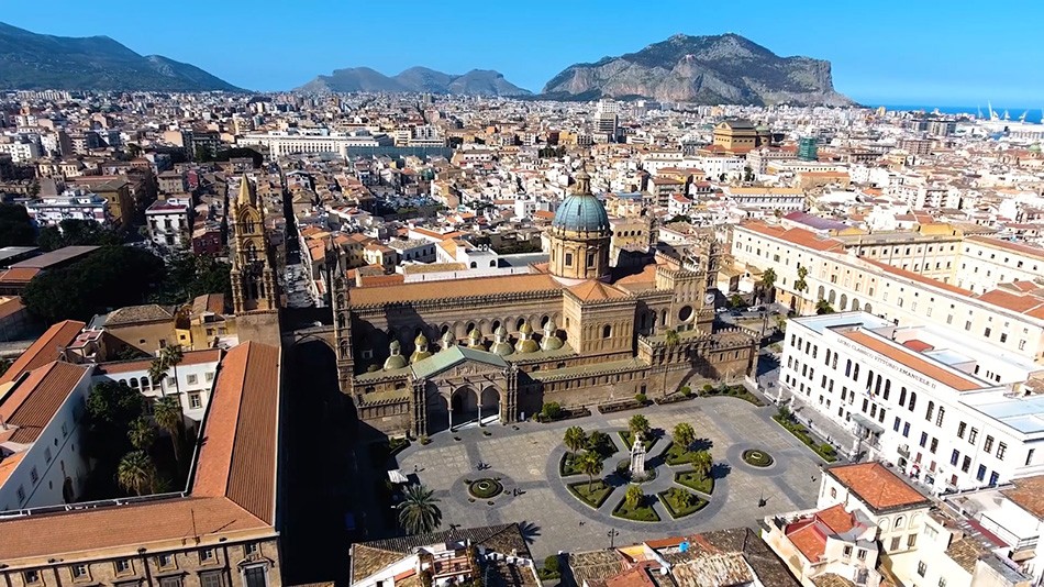Read more about the article XVII SIGRAV CONFERENCE – 2027